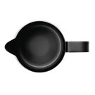 cm607_milkfrothingjug3