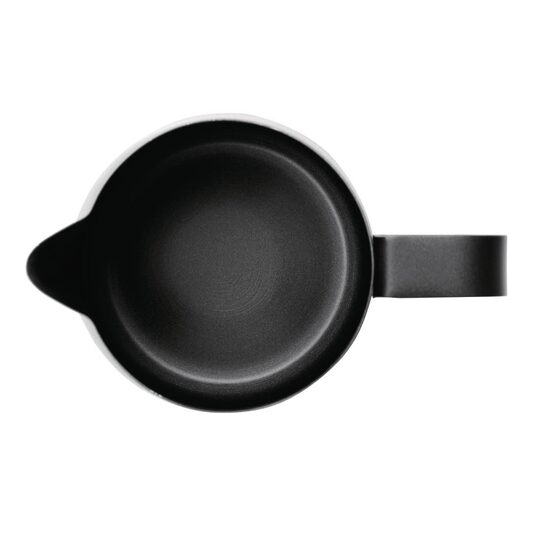 cm607_milkfrothingjug3