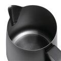 cm607_milkfrothingjug4