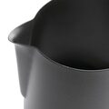 cm607_milkfrothingjug2