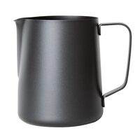 cm608_milkfrothingjug1