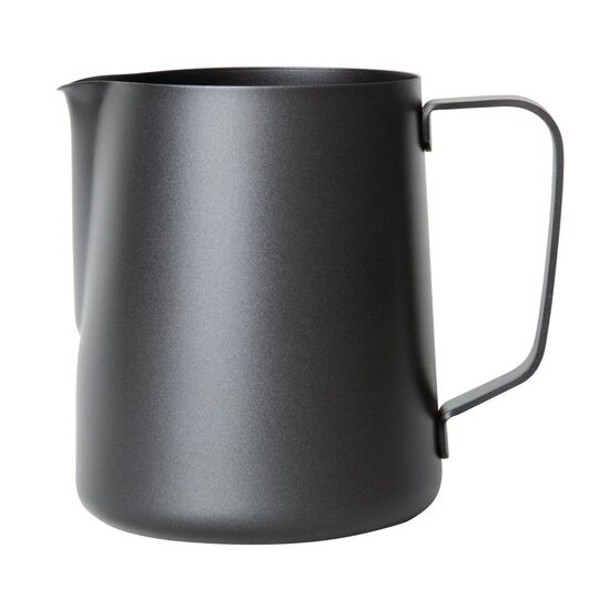 cm608_milkfrothingjug1
