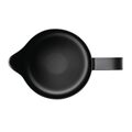 cm608_milkfrothingjug3