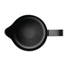 cm608_milkfrothingjug3