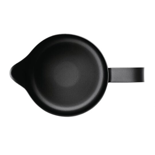 cm608_milkfrothingjug3