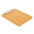 cm670_bambooclipboard1