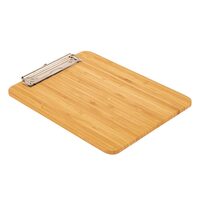 cm670_bambooclipboard1