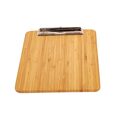 cm670_bambooclipboard3