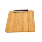 cm670_bambooclipboard3