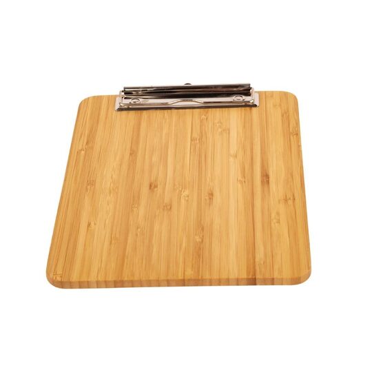 cm670_bambooclipboard3