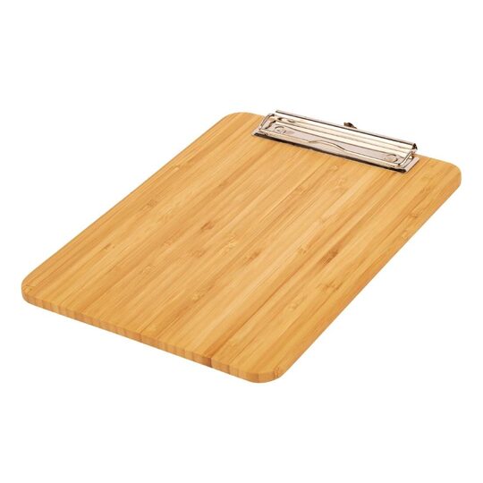 cm670_bambooclipboard5