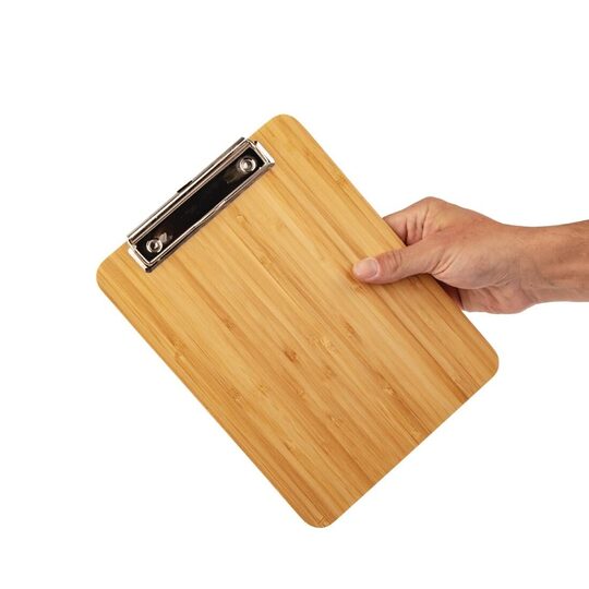 cm670_bambooclipboard7