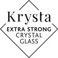 dp751_krystalogo
