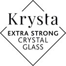 dp751_krystalogo