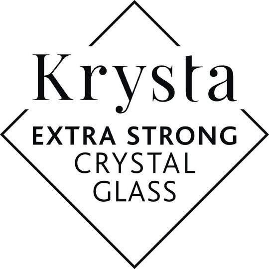 dp751_krystalogo