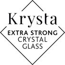 dp751_krystalogo