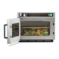cm734_cm735-cm736-frontfood