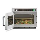 cm734_cm735-cm736-frontfood