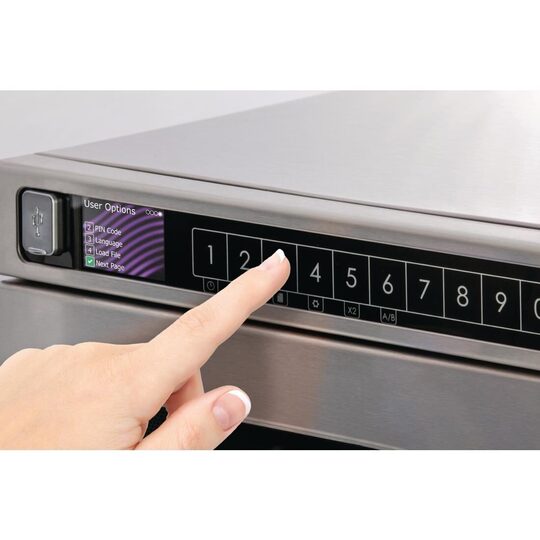 cm734_cm735-cm736-detail