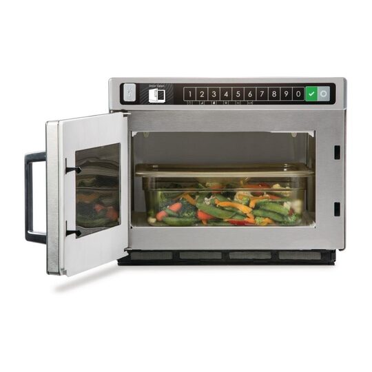 cm734_cm735-cm736-frontfood