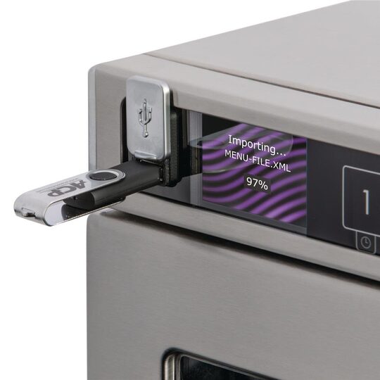 cm734_cm735-cm736-detail2