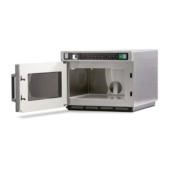 cm734_cm735-cm736-leftopen