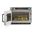 cm734_cm735-cm736-frontfood