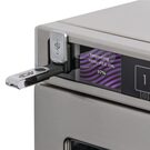 cm734_cm735-cm736-detail2