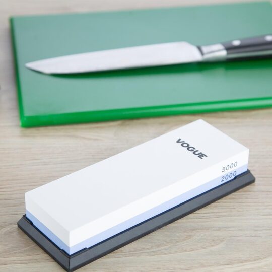 cn277_dualgritwhetstone5