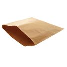 gh017_sandwich-bag2