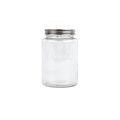 cp083_preservingjar2