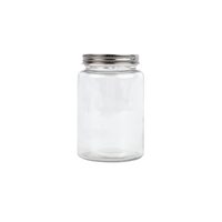 cp083_preservingjar2