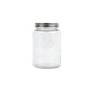 cp083_preservingjar2