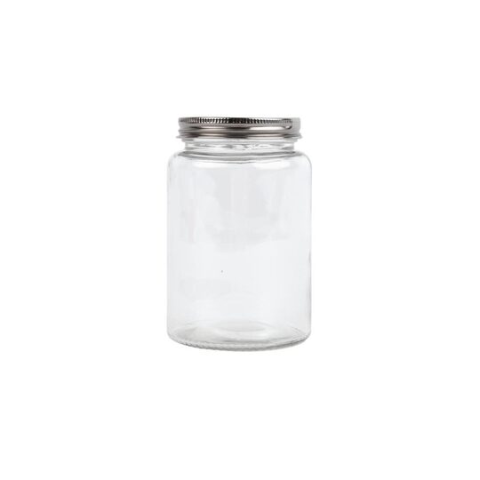 cp083_preservingjar2