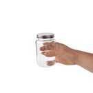 cp083_preservingjar4