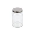cp083_preservingjar1