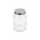 cp083_preservingjar1