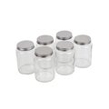 cp083_preservingjar5