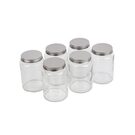 cp083_preservingjar5