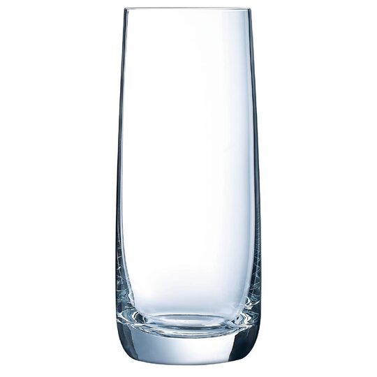 cp853_glass