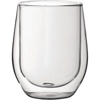 cp882_glassware