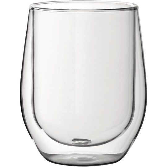 cp882_glassware