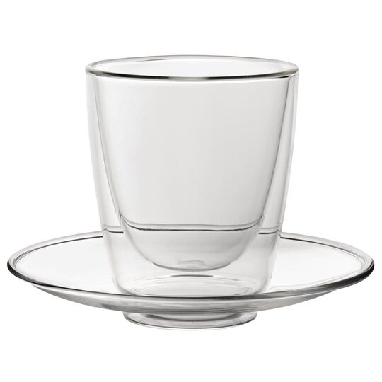 cp884_glassware