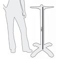 1080cm_table