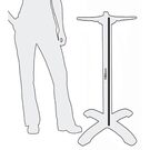 1080cm_table