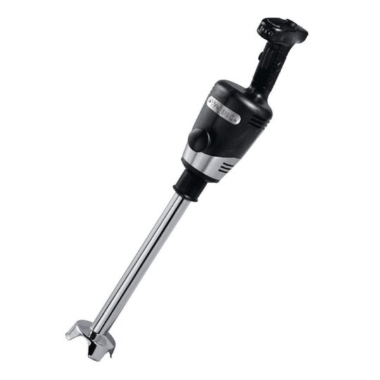 u607-waring-stick-blender