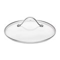 cs543_cs544_cs545_cs546-lid