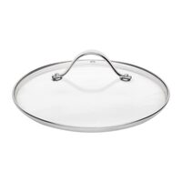 cs543_cs544_cs545_cs546-lid