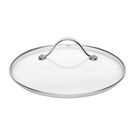 cs543_cs544_cs545_cs546-lid