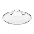 cs543_cs544_cs545_cs546-lid